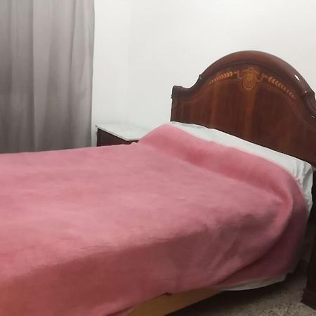 Apartament Casa Mima Tétouan Zewnętrze zdjęcie