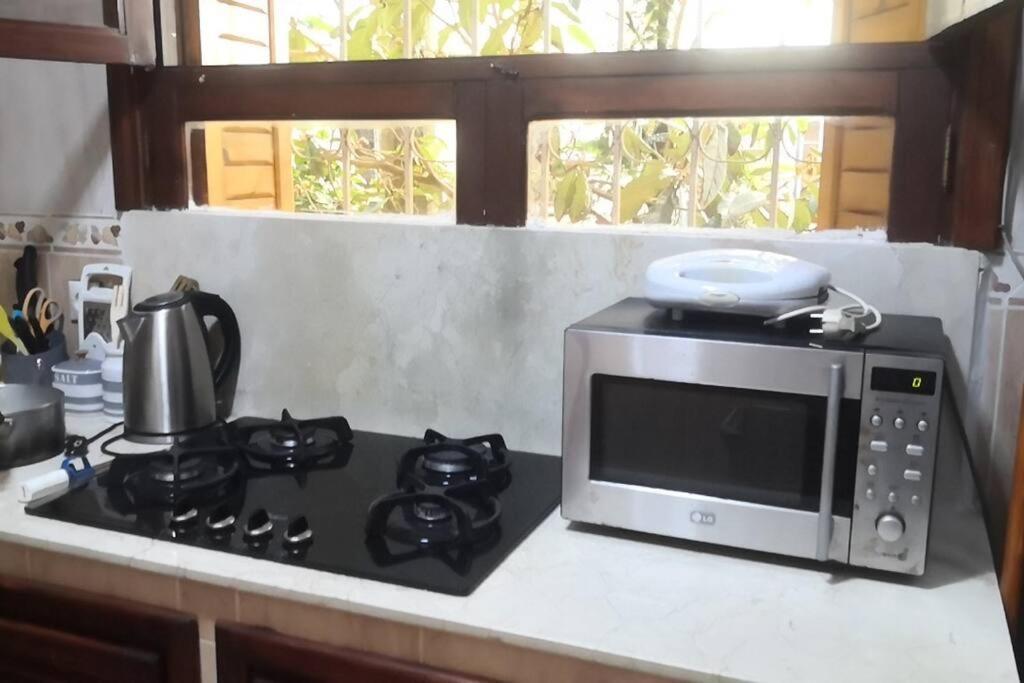 Apartament Casa Mima Tétouan Zewnętrze zdjęcie